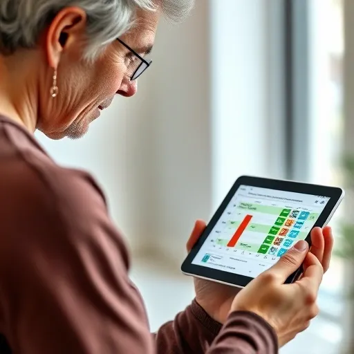 전조 증상 발생 시 즉각 대처: 흉통, 어지러움, 갑자기 힘 빠지는 현상