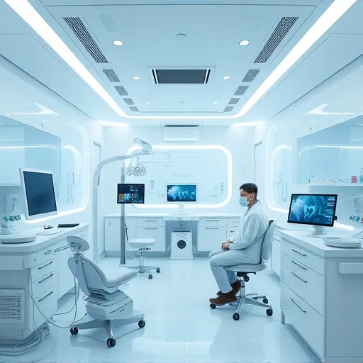 2025년 임플란트 시술 트렌드: '원데이'와 '수면'의 명과 암 분석