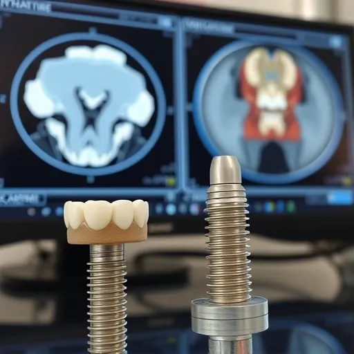 성공적인 임플란트 결과를 위한 '전문의 역량' 심층 분석