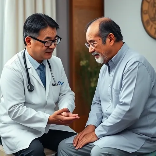 한방 재활/부인과 치료, 2025년 강화된 진료 시스템 분석 (고가치 정보)