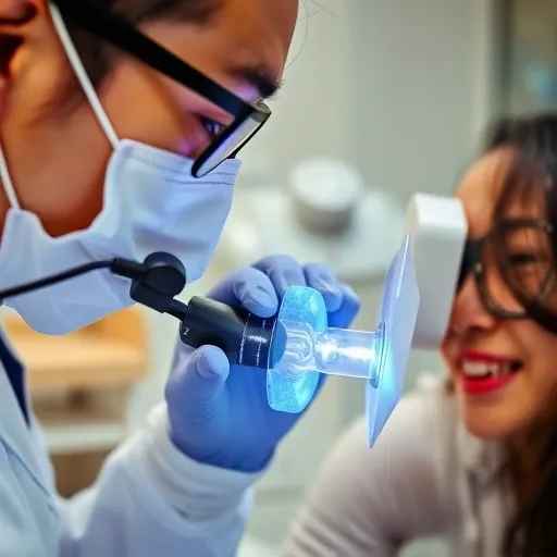 충무동 지역별 치과 리뷰와 평점 확인 전략