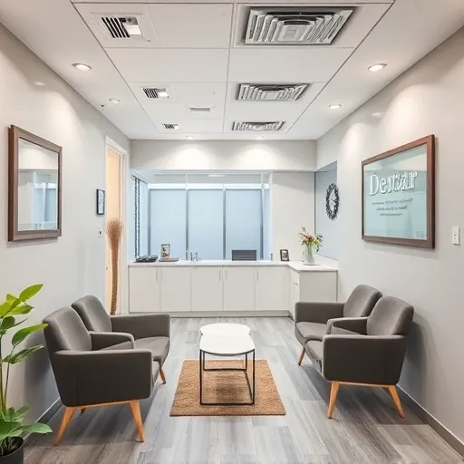 치과보존과•보철과: 의료진의 경험과 디지털 장비 확인