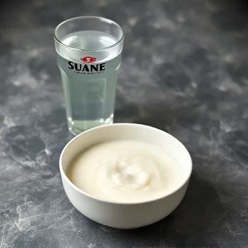 D-3일 식단 전략: 채소·해조류는 '이때' 끊어야 성공한다