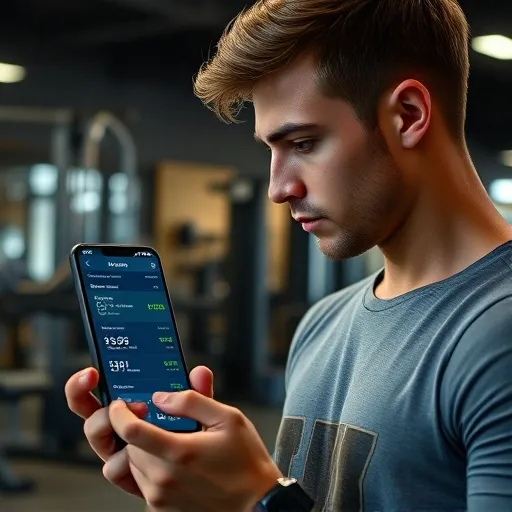 다짐 가격 할인의 복병: 추가 수수료와 환불/해지 규정 심층 분석