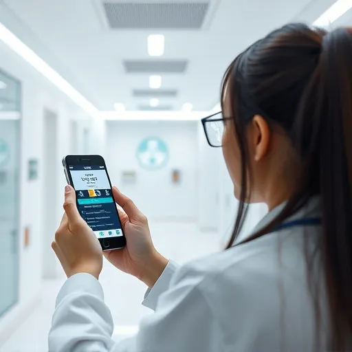 2025년 업데이트: 모바일 접수 및 예약 절차, 대기 시간 절약 노하우