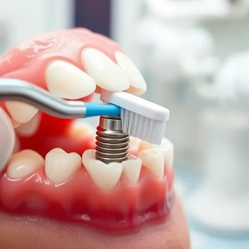 2. 합병증 발생 단계별 위험 요소 분석