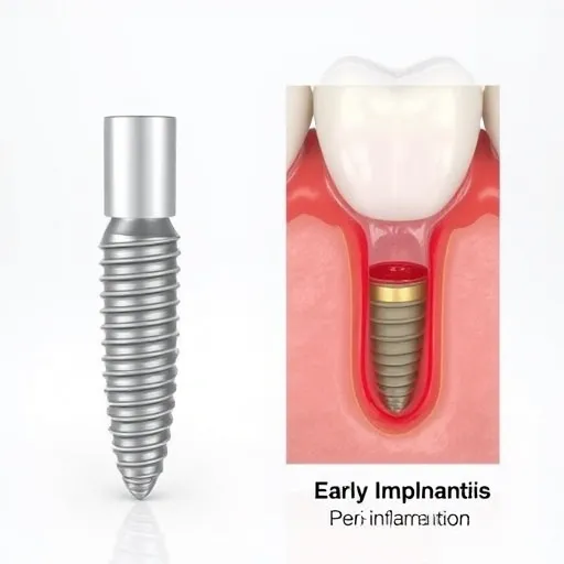 4. 기계적 합병증 및 고난도 문제의 전문적 접근