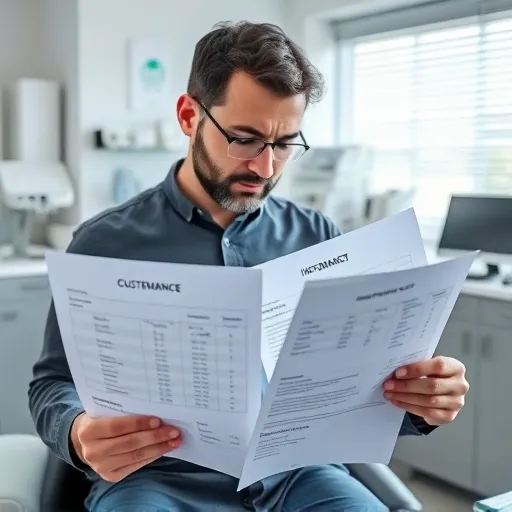 국산과 수입산 임플란트, 견적 차이와 선택 기준