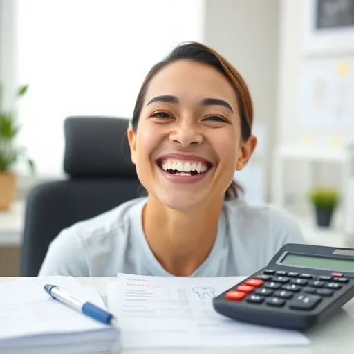 임플란트 비용: 비급여 항목 '저렴하게' 관리하는 3가지 실전 노하우