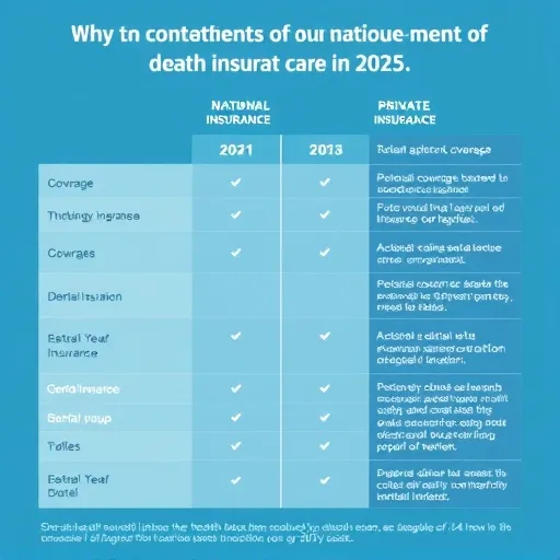 저렴한 치과를 찾는 것이 아닌, '비용을 절약하는' 병원 선택 기준