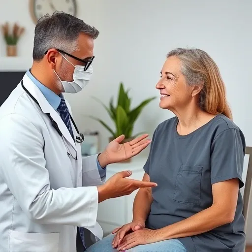 만성 난치성 습진, '스테로이드 공포' 넘어 전문 솔루션 찾기