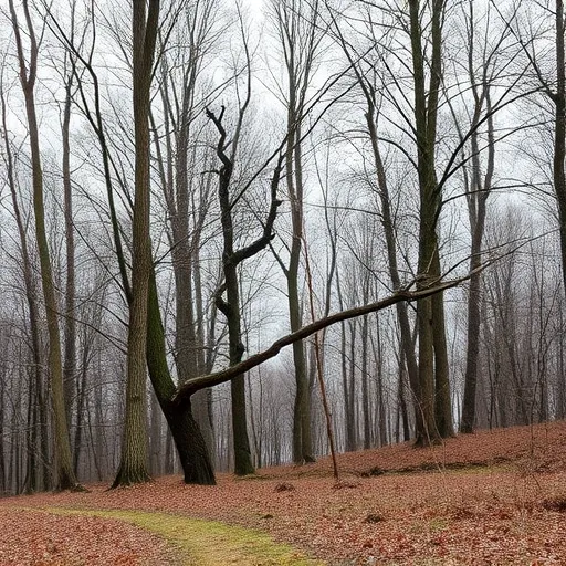 출국/진단서 목적 유료 PCR 검사 및 관리 전략