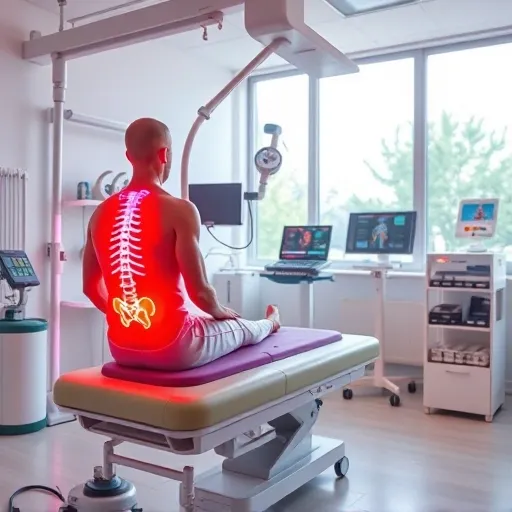 갑작스러운 주말 통증? 일요일 진료 활용 노하우