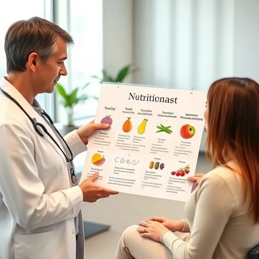 식품 vs 영양제, 2025년 현명한 '좋은 영양소' 보충 원칙