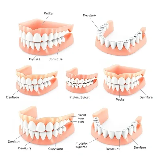 성공적인 광주 틀니 시술을 위한 치과 선택 기준 3가지