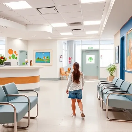 보호자가 꼭 알아야 할 야간·공휴일 진료 운영 원칙