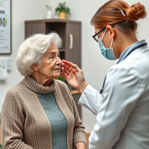 보청기지원금신청필수사항: 급여 지급을 위한 4단계 청구 절차
