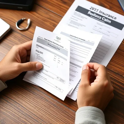 실무자가 알려주는 보청기 지원금 신청 시 의외의 복병