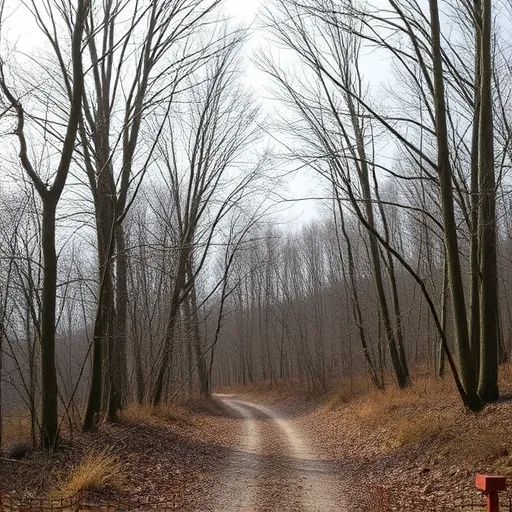 수술적 치료, 언제 결정해야 하는가? 인공관절 치환술의 최신 동향