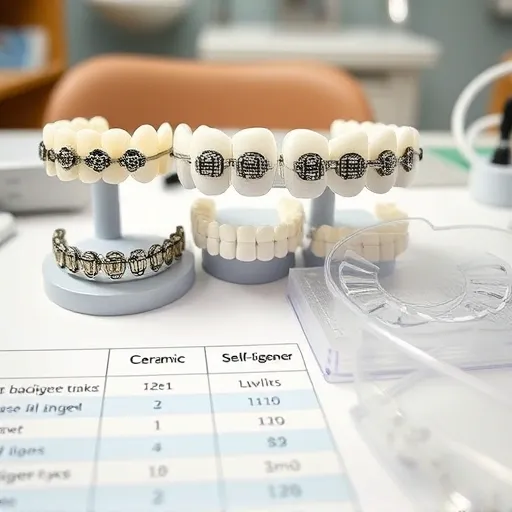 현실적교정장치 비용과 절약 노하우 (2025년 기준)