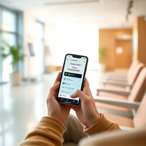 대기 시간 절약 노하우: 화성디에스병원 진료 접수 시 피해야 할 실수 3가지