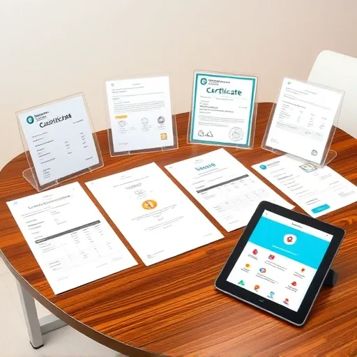 야간 및 휴일 진료 정보: 화성디에스병원 응급실 이용 전략과 비상 상황 대처법