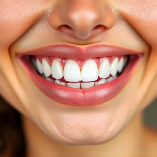 심미성과 기능성을 동시에: 지르코니아 vs. 티타늄, 최신 재료 선택 가이드