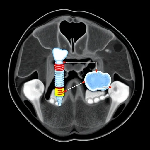 2025년 기준, 고만족을 위한 치과 선택의 3대 관건
