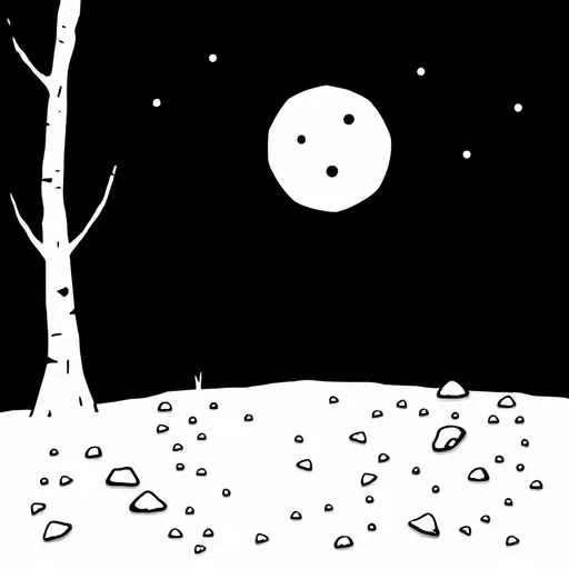 긴급 상황 대비: 진주 지역 휴일·야간 의료기관 공식 검색 및 이용 팁