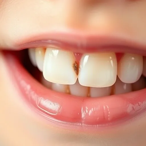 2025년 소아 치과 검진 핵심 항목과 비용 구조 분석