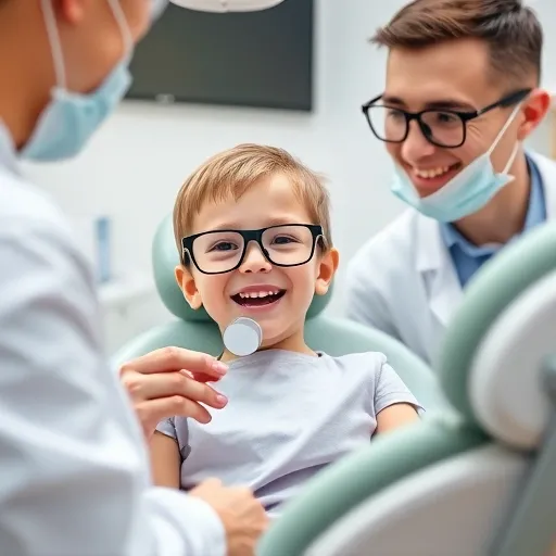 부모가 놓치기 쉬운 '숨겨진 충치 징후' 체크리스트