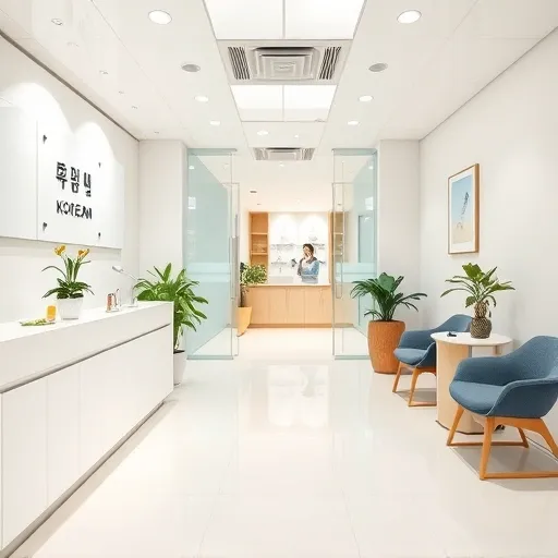 목적별 한약 가격 가이드: 녹용, 다이어트, 통증 치료 한약 비용 비교