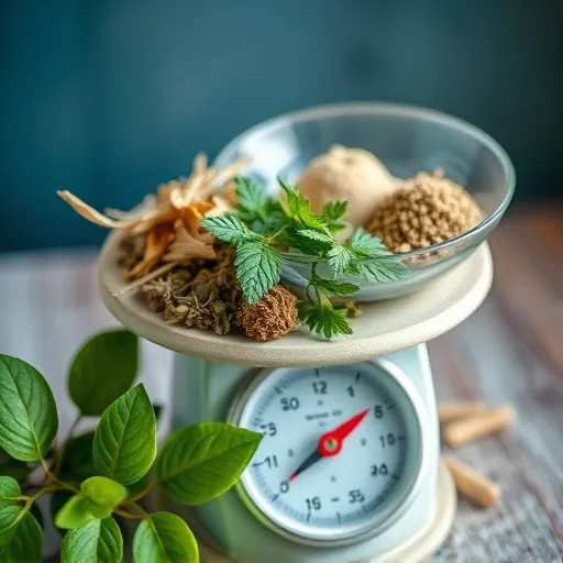 한약 가격의 합리적인 접근법: 전문가의 조언과 현실적 선택 전략