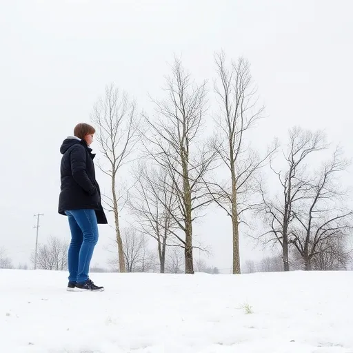 성공적인 회복을 위한 라식라섹 후 관리 노하우