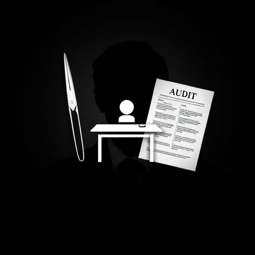 거버넌스 갈등 심화: 비의사 보건소장 임명 논의가 미치는 영향