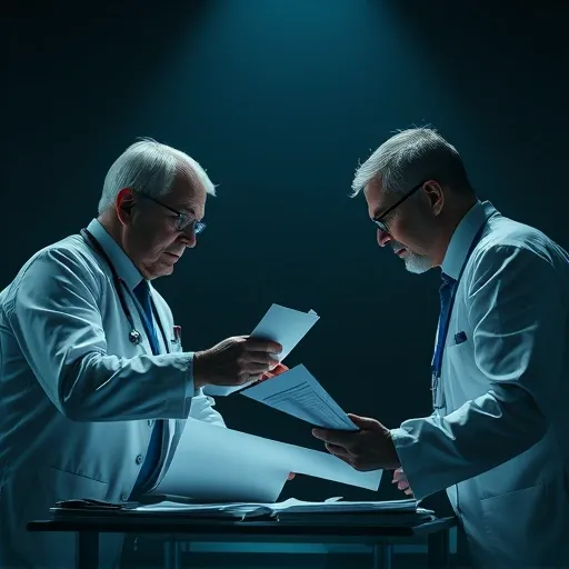 수가 구조의 고착화와 의료 생태계 위협 진단