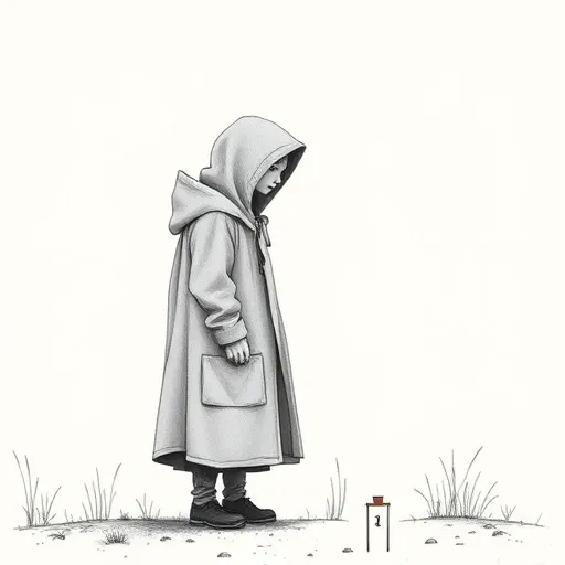 대기 시간을 줄이는 고급 전략: 종합검진 '나누리 에이스' 연계 시스템