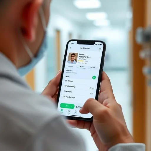 초진, 재진 예약 시스템: 온라인 및 전화 최적 활용 방안