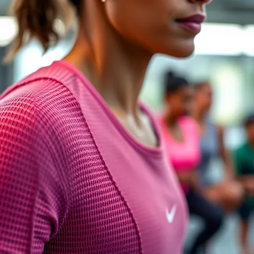 4. 드라이 핏 의류 관리의 복병과 전문가 솔루션 (냄새 및 기능 유지)