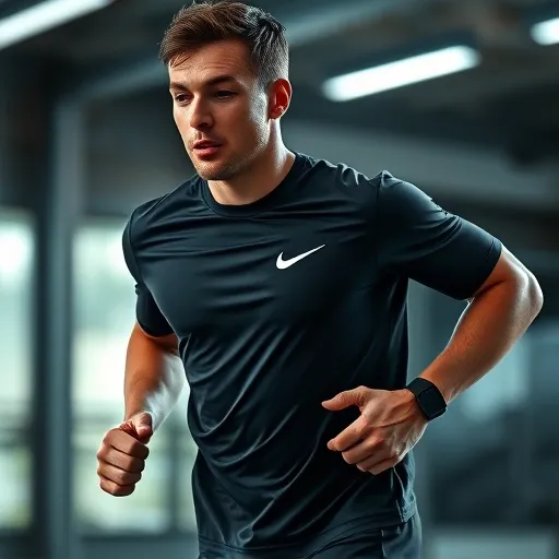 2. 드라이 핏 ADV, 에어로스위프트: 숨겨진 기능성 차이와 최적의 선택