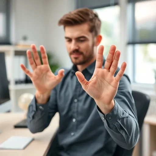 스트레칭 효과 극대화를 위한 보조 관리법과 장비 활용 전략