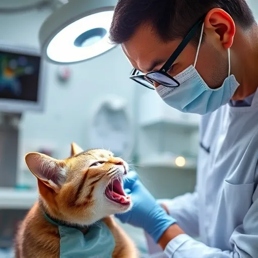 전신 마취 두려움 극복: 치과 전문의에게 듣는 마취 안전성 및 발치 기준