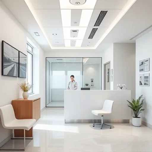 단국대학교 세종치과병원: 고난도 진료가 필요한 경우의 선택 기준