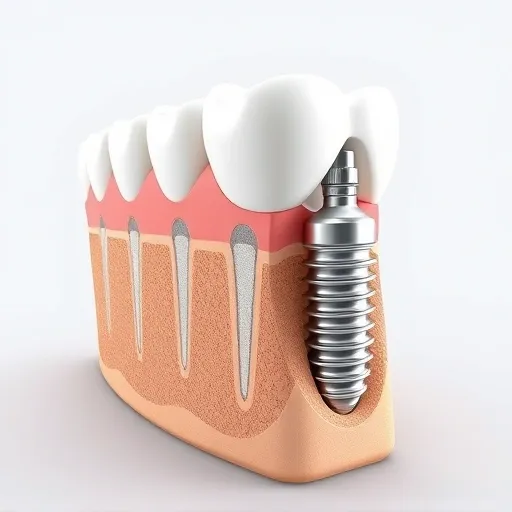 세종 권역 장애인 구강 진료 센터: 공공 의료 인프라 활용 전략