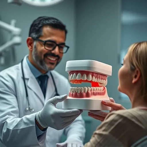 치과 선택 시 놓치지 말아야 할 '시설 및 환경' 점검