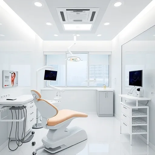 진료 선택제 도입 배경: 환자 중심 시스템이 필요한 이유