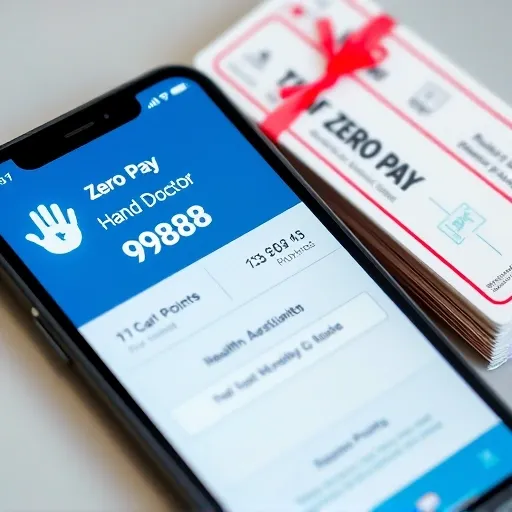 손목닥터 9988 포인트 사용처와 현실적 건강 관리 연계 전략