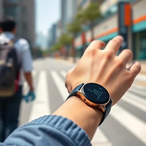 10만 포인트 극대화: 실전 미션 유형 분석과 효율 공략법