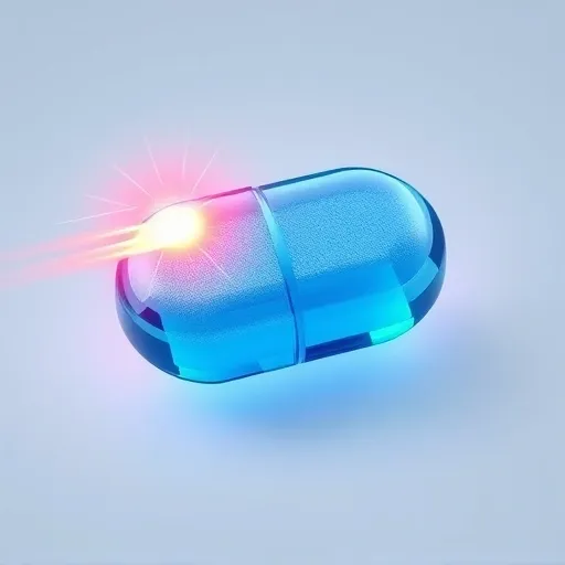 건강의 근본: 전문가가 주목하는 강력한 항산화제의 놀라운 효과