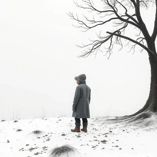 텍툼 손상 시 나타나는 임상 증상과 신경학적 진단